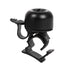 Zefal Unisex's Piing Bell