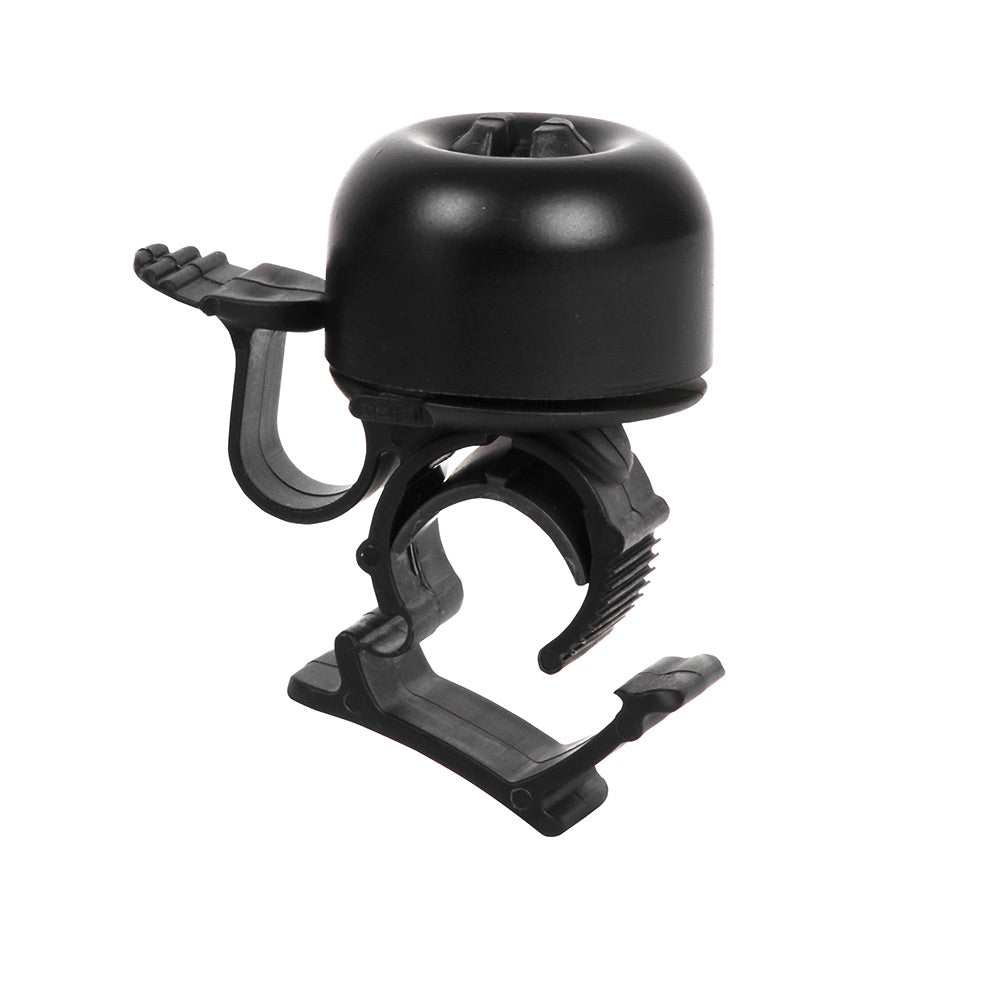 Zefal Unisex's Piing Bell
