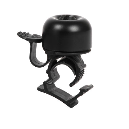Zefal Unisex's Piing Bell