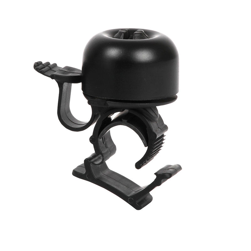 Zefal Unisex's Piing Bell