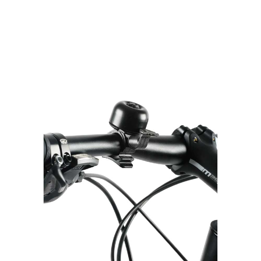 Zefal Unisex's Piing Bell