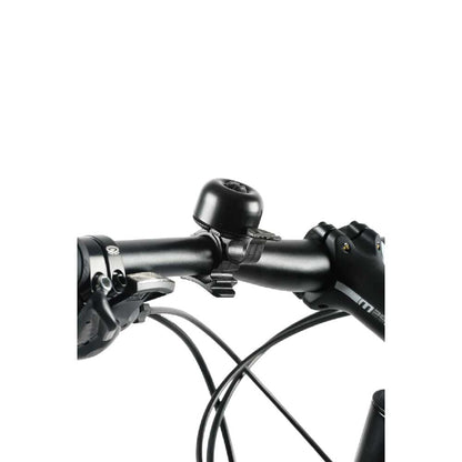 Zefal Unisex's Piing Bell