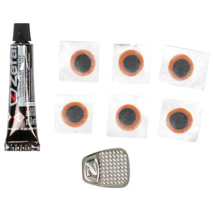 ZEFAL Road Repair Kit