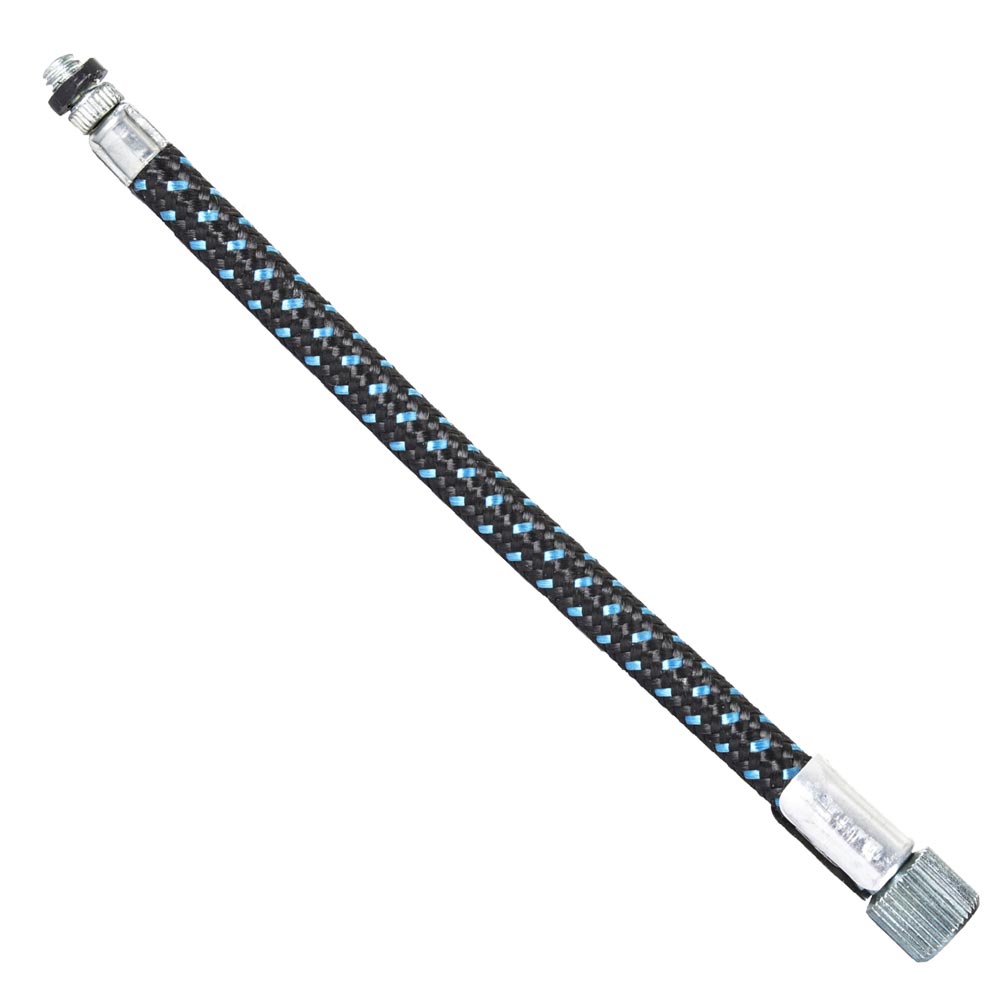 ETC Pumpenanschluss AV (X50