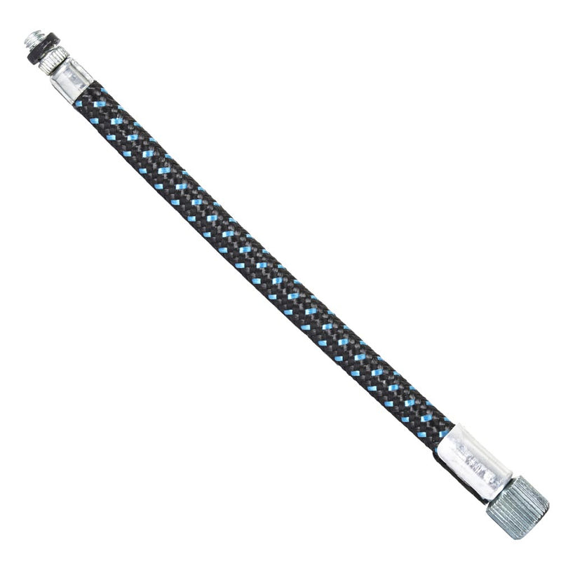 ETC Pumpenanschluss AV (X50