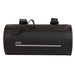ZEFAL Z Adventure F2 Handlebar Bag, Black, 2.5 Litre