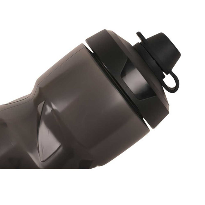 ZEFAL Sense Soft 65 No-Mud Water Bottle