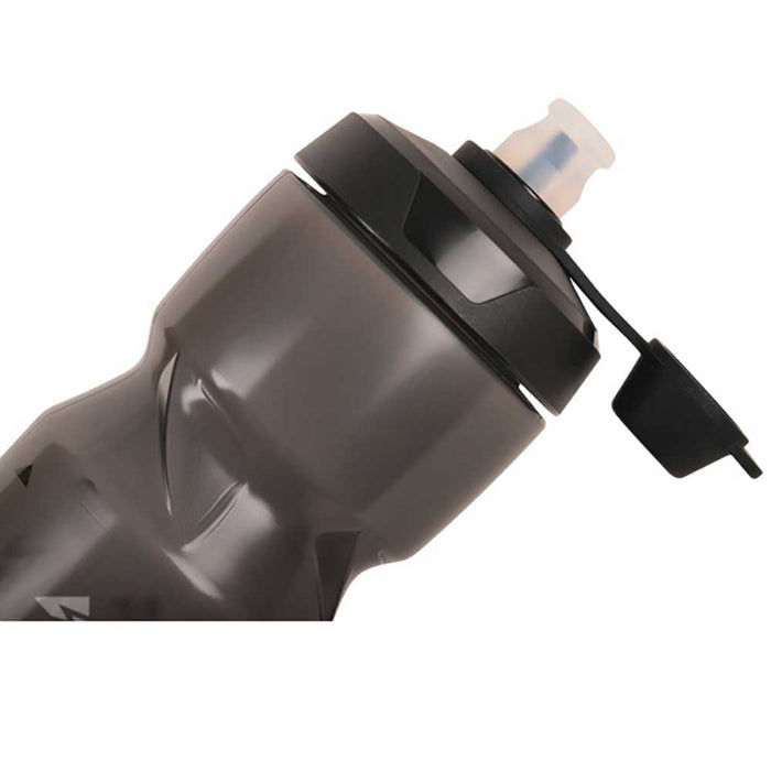 ZEFAL Sense Soft 65 No-Mud Water Bottle