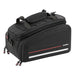 Zefal Unisex's Z Traveller Pannier Rack Bag
