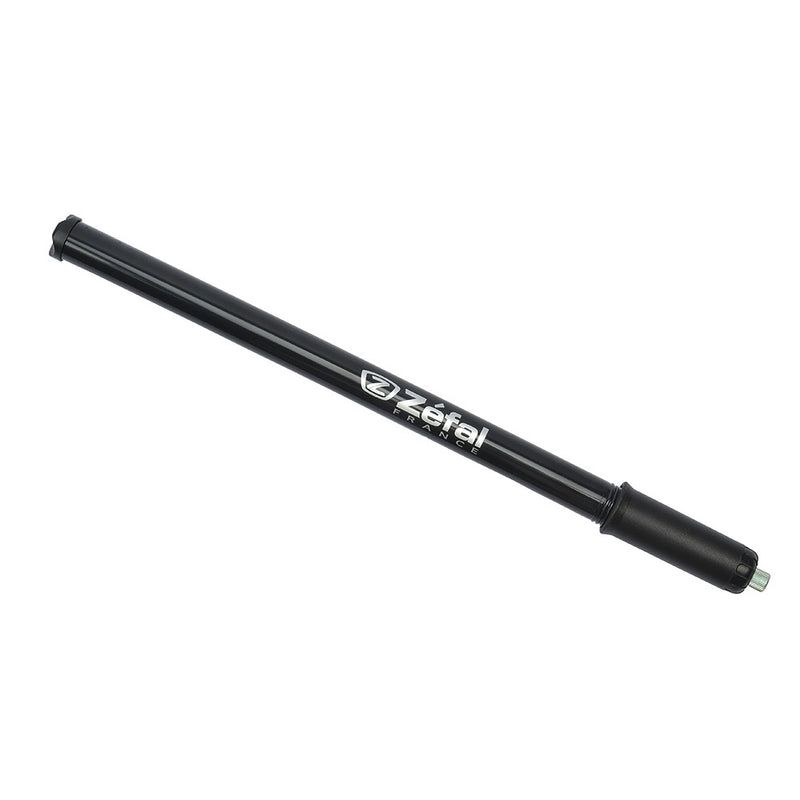 Zefal 800 Schrader Frame Pump