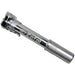 Zefal Air Profil Micro Aluminium Mini Road Pump