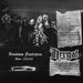 Sessions Funéraires: Anno MMXXIII
