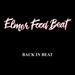 Back in Beat
