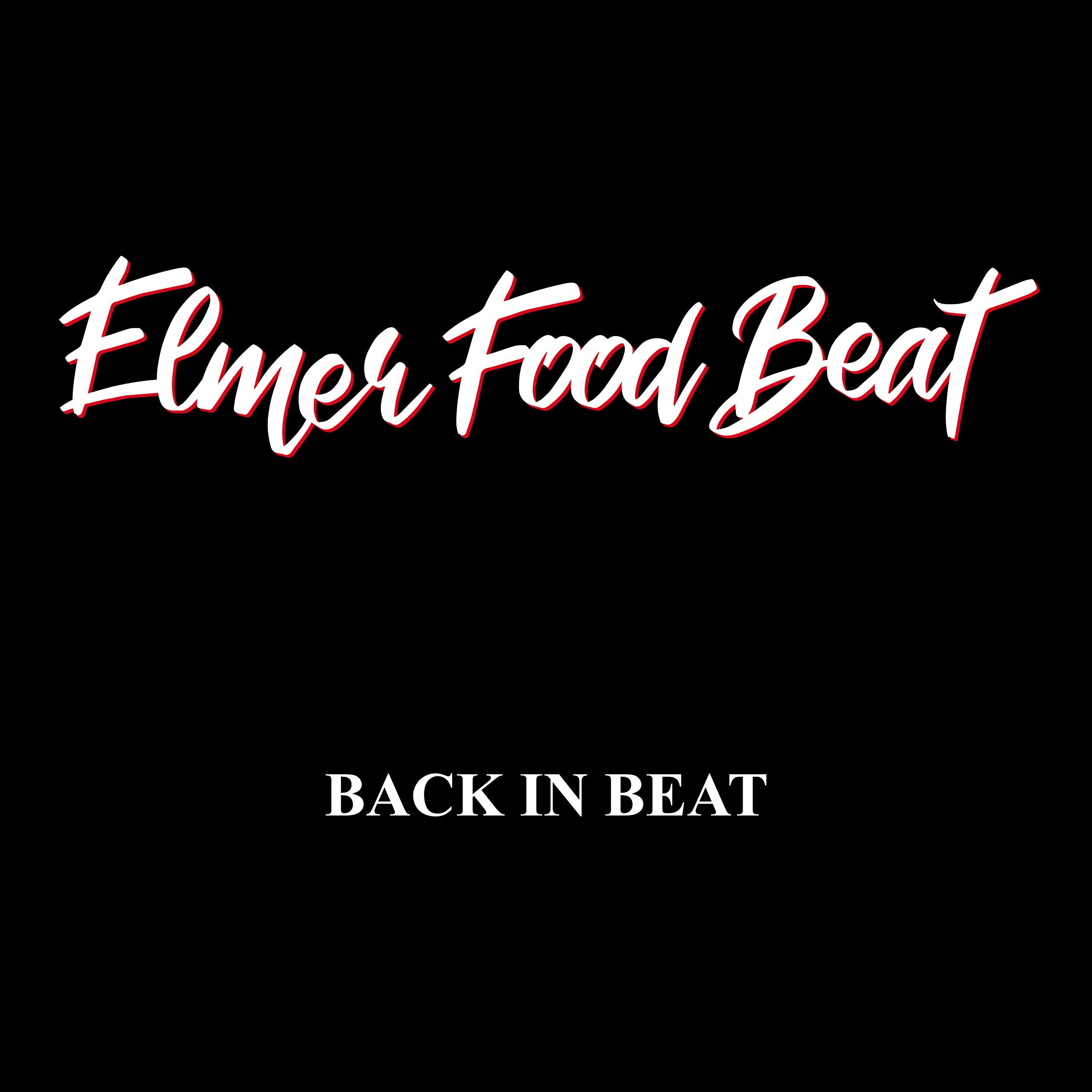 Back in Beat