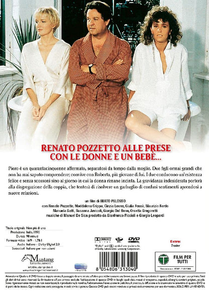 Non più di uno