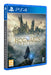 Hogwarts Legacy - PS4 PlayStation 4 Standard