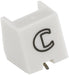 Crosley - Replacement Needle - Np15 Diamond (Hardware)
