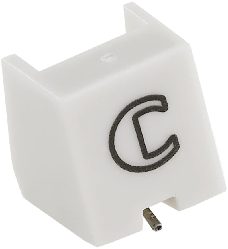 Crosley - Replacement Needle - Np15 Diamond (Hardware)