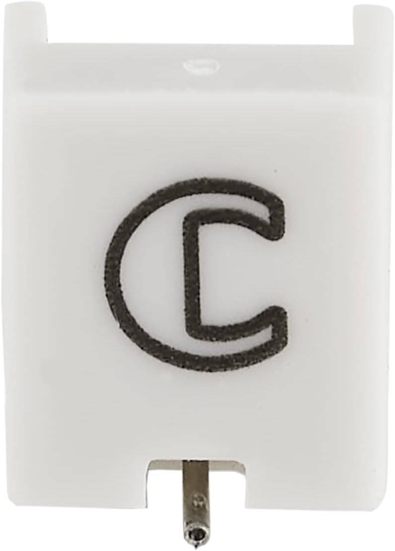 Crosley - Replacement Needle - Np15 Diamond (Hardware)