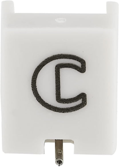 Crosley - Replacement Needle - Np15 Diamond (Hardware)