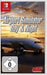 Airport Simulator 3 Day & Night. Code in a Box (Nintendo Switch)