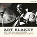 At The Jazz Workshop 1970