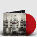 Dark Adrenaline (Red