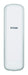 D-Link DAP-3711 5 km Long Range Wireless AC Bridge, Outdoor, IP66, 8 kV Surge Protection, Up to 5 km Distance, 802.11ac, Access Point, Wireless Client, TDMA, PoE, Includes PoE Injector Long Range 5KM Long Range Wireless AC Bridge