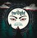Twilight
