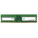 Dell DDR4 16 GB DIMM 288-Pin 3200 MHz / PC4-25600 Unbuffered Memory Non-ECC Upgrade for OptiPlex 7080