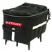 Pletscher Easyfix Rackpack Mini-6 Litre