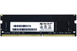 16GB S3+ SODIMM DDR4 2666MHZ MEM