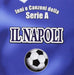 Inni E Canzoni Della Serie A - Il Napoli