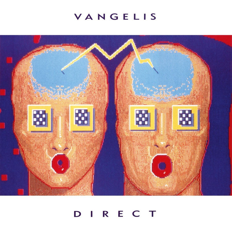 Direct