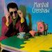 Marshall Crenshaw