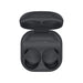 Galaxy Buds 2 Pro Gray