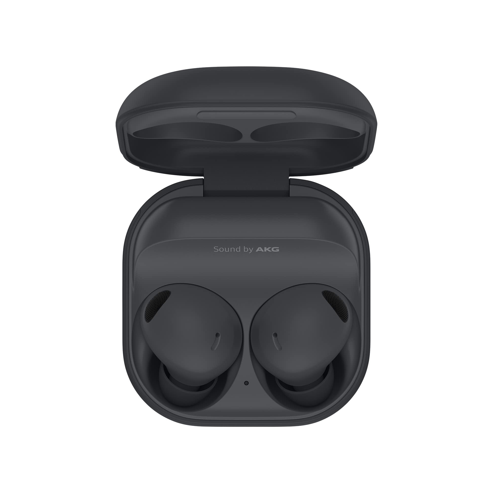 Galaxy Buds 2 Pro Gray