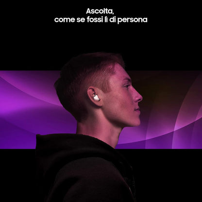 Galaxy Buds 2 Pro Gray