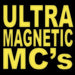 Ultra Ultra/Silicon Bass (RSD 2023)
