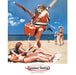 Summer Rental (RSD 2023)