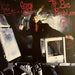 The Big Problem =/= the Solution: The Solution = Let It Be (RSD 2023)