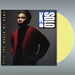 Tell the World My Name (RSD 2023)