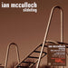 Slideling (RSD 2023)