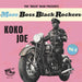 More Boss Black Rockers 4: Koko Joe