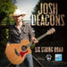 Six String Road (CD)
