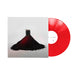 Self Titled
