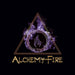 Alchemy Fire