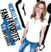 Fan Favorites: Unplugged - Volume 1