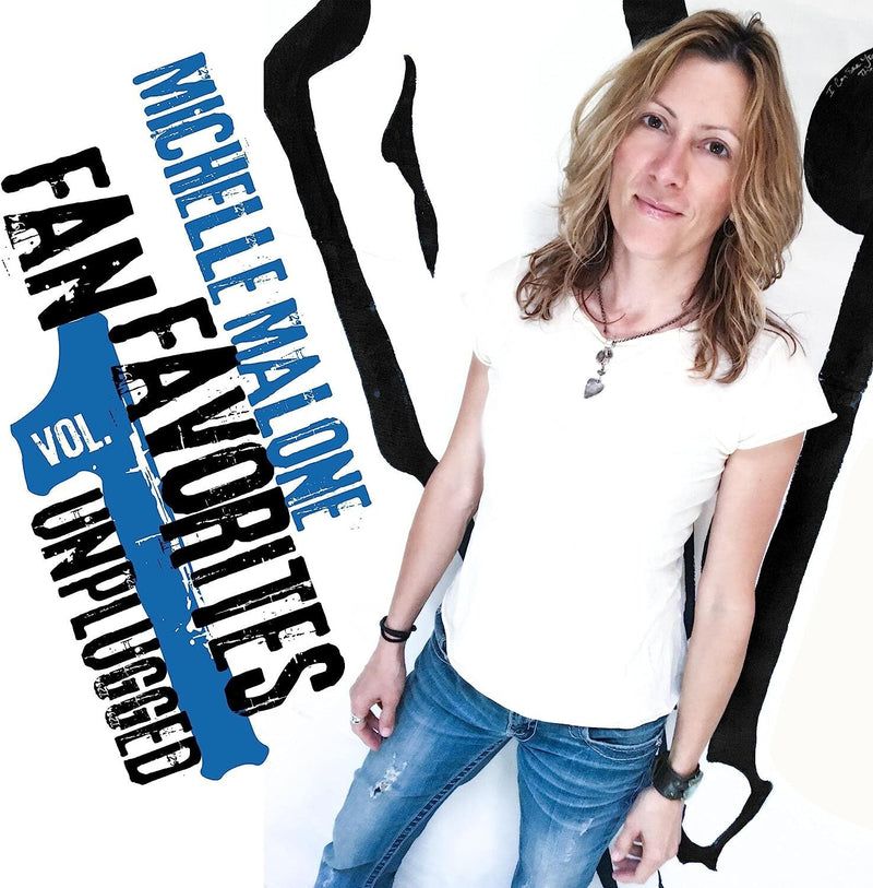 Fan Favorites: Unplugged - Volume 1