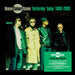 Yesterday Today 1999-2003